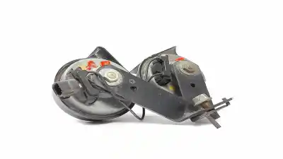 Second-hand car spare part horn for chrysler voyager (rg) 2.4 lx (i) oem iam references 