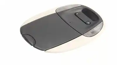 Second-hand car spare part interior light for chrysler voyager (rg) 2.4 lx (i) oem iam references vr99500aikc