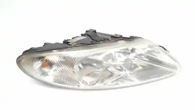 Second-hand car spare part right headlight for chrysler voyager (rg) 2.4 lx (i) oem iam references 04857702ab
