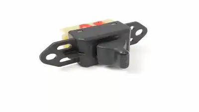 Second-hand car spare part rear left power window switch for chrysler voyager (rg) 2.4 lx (i) oem iam references 30505l