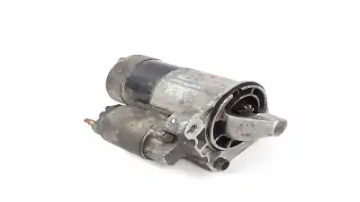 Second-hand car spare part starter motor for chrysler voyager (rg) 2.4 lx (i) oem iam references 04727314ab