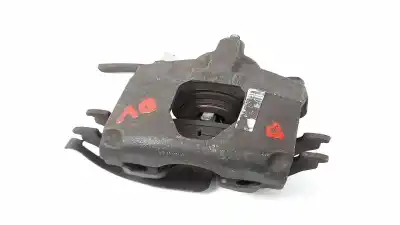 Second-hand car spare part rear right brake caliper for chrysler voyager (rg) 2.4 lx (i) oem iam references 