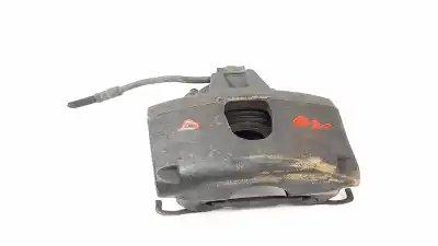 Second-hand car spare part front right brake caliper for chrysler voyager (rg) 2.4 lx (i) oem iam references 