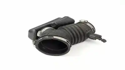 Second-hand car spare part tube for chrysler voyager (rg) 2.4 lx (i) oem iam references 04861415ab