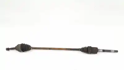 Second-hand car spare part front right transmission for chrysler voyager (rg) 2.4 lx (i) oem iam references 