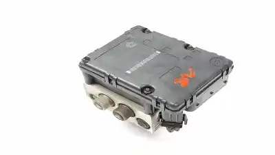 Second-hand car spare part abs for chrysler voyager (rg) 2.5 crd lx oem iam references p04721427ac