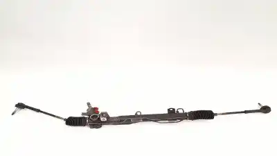Second-hand car spare part steering rack for chrysler voyager (rg) 2.5 crd lx oem iam references p04743910ad