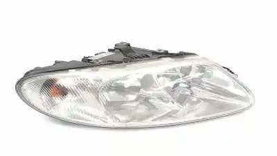 Second-hand car spare part right headlight for chrysler voyager (rg) 2.5 crd lx oem iam references 04857702abf