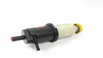 Second-hand car spare part power steering fluid tank for chrysler voyager (rg) 2.5 crd lx oem iam references 04743067ab