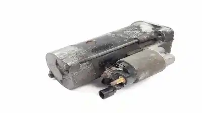 Second-hand car spare part starter motor for chrysler voyager (rg) 2.5 crd lx oem iam references 04727313aa