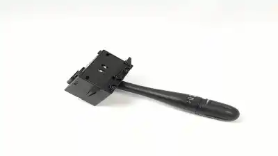 Second-hand car spare part windshiel wiper switch for chrysler voyager (rg) 2.5 crd lx oem iam references 04685711aa