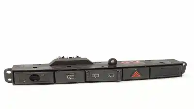 Second-hand car spare part hazard warning lights for chrysler voyager (rg) 2.5 crd lx oem iam references 04685925aa