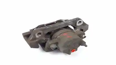 Second-hand car spare part front left brake caliper for chrysler voyager (rg) 2.5 crd lx oem iam references 