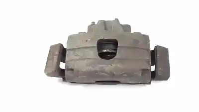Second-hand car spare part front right brake caliper for chrysler voyager (rg) 2.5 crd lx oem iam references 