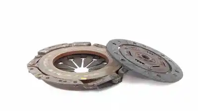 Tweedehands auto-onderdeel koppelingsset voor seat marbella furgón (028a) 0.9 oem iam-referenties 