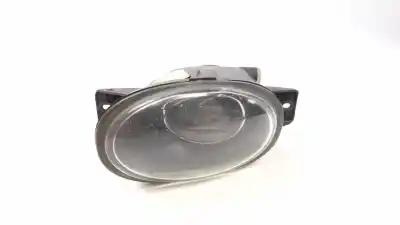 Second-hand car spare part LEFT FOG LIGHT for SEAT TOLEDO (1M2)  OEM IAM references 67742830  1M0941699