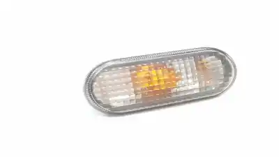 Piesă de schimb auto la mâna a doua LAMPA LATERALA STÂNGA pentru SEAT TOLEDO (1M2)  Referințe OEM IAM 380949117C  