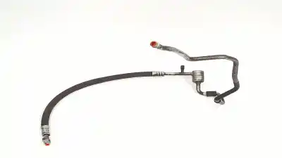 Pièce détachée automobile d'occasion TUYAUX DE CLIMATISATION pour SEAT TOLEDO (1M2)  Références OEM IAM 1J1820743  