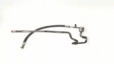 Peça sobressalente para automóvel em segunda mão tubos de ar condicionado por seat toledo (1m2) 1.9 tdi referências oem iam 1j1820743  