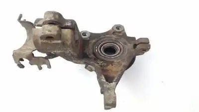 Second-hand car spare part front left knuckle for citroen berlingo / berlingo first monospace (mf_, gjk_, gfk_) 1.9 d (mfdjy) oem iam references   