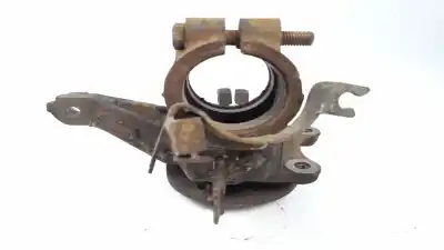 Second-hand car spare part front right knuckle for citroen berlingo / berlingo first monospace (mf_, gjk_, gfk_) 1.9 d (mfdjy) oem iam references   