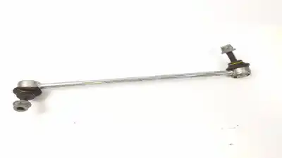 Second-hand car spare part front left anti-roll bar link for citroen berlingo / berlingo first monospace (mf_, gjk_, gfk_) 1.9 d (mfdjy) oem iam references 1047679  65201332