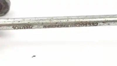 Second-hand car spare part front left anti-roll bar link for citroen berlingo / berlingo first monospace (mf_, gjk_, gfk_) 1.9 d (mfdjy) oem iam references 1047679  65201332