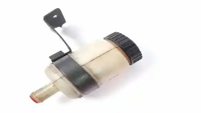 Pièce détachée automobile d'occasion réservoir de liquide de direction assistée pour citroen saxo (s0, s1) 1.5 d références oem iam   