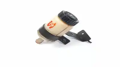 Pièce détachée automobile d'occasion réservoir de liquide de direction assistée pour citroen saxo (s0, s1) 1.5 d références oem iam   