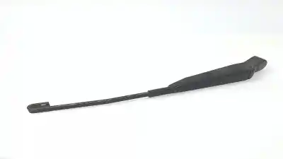 Tweedehands auto-onderdeel ruitenwisser arm voor citroen saxo (s0, s1) 1.5 d oem iam-referenties 9620967780