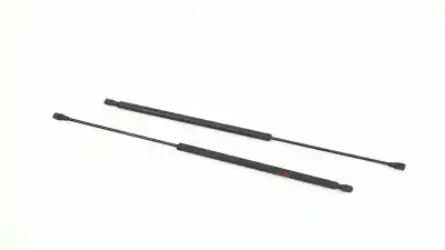 Tweedehands auto-onderdeel kofferbak / deur schokdempers voor citroen saxo (s0, s1) 1.5 d oem iam-referenties 9634949880