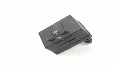 İkinci el araba yedek parçası röle için citroen saxo (s0, s1) 1.5 d oem iam referansları   