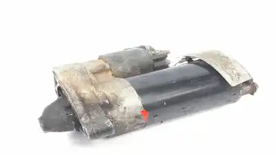 Tweedehands auto-onderdeel motor start voor citroen saxo (s0, s1) 1.5 d oem iam-referenties 0001108162