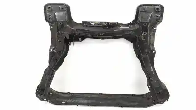 Автозапчасти б/у передний мост за peugeot expert furgón (vf3a_, vf3u_, vf3x_) 2.0 hdi 120 ссылки oem iam 