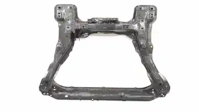 Second-hand car spare part front axle for peugeot expert furgón (vf3a_, vf3u_, vf3x_) 2.0 hdi 120 oem iam references   