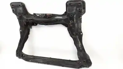 Second-hand car spare part front axle for peugeot expert furgón (vf3a_, vf3u_, vf3x_) 2.0 hdi 120 oem iam references   