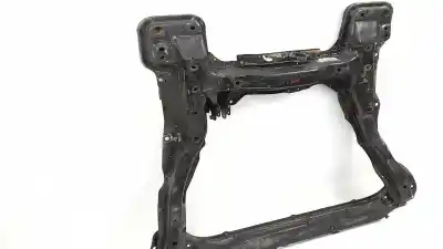 Second-hand car spare part front axle for peugeot expert furgón (vf3a_, vf3u_, vf3x_) 2.0 hdi 120 oem iam references   