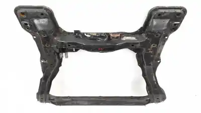 Second-hand car spare part front axle for peugeot expert furgón (vf3a_, vf3u_, vf3x_) 2.0 hdi 120 oem iam references   