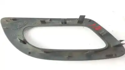 Second-hand car spare part decorative moulding for peugeot expert furgón (vf3a_, vf3u_, vf3x_) 2.0 hdi 120 oem iam references 1499030077  1400617977