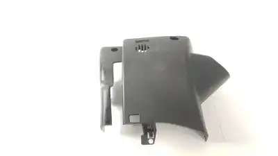 Second-hand car spare part front decorative moulding for peugeot expert furgón (vf3a_, vf3u_, vf3x_) 2.0 hdi 120 oem iam references 1498127077  6298572