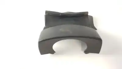 Автозапчасти б/у передние молдинги за peugeot expert furgón (vf3a_, vf3u_, vf3x_) 2.0 hdi 120 ссылки oem iam 6298570