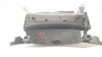 Автозапчастина б/у передні молдинги для peugeot expert furgón (vf3a_, vf3u_, vf3x_) 2.0 hdi 120 посилання на oem iam 6298570  1498126077