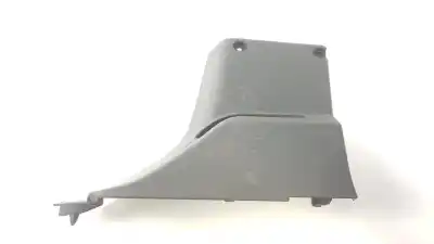 Автозапчасти б/у литье за peugeot expert furgón (vf3a_, vf3u_, vf3x_) 2.0 hdi 120 ссылки oem iam 1496150077