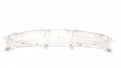 Автозапчастина б/у передні молдинги для peugeot expert furgón (vf3a_, vf3u_, vf3x_) 2.0 hdi 120 посилання на oem iam 1496164077  