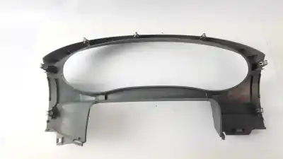 Second-hand car spare part front decorative moulding for peugeot expert furgón (vf3a_, vf3u_, vf3x_) 2.0 hdi 120 oem iam references 1498203077  