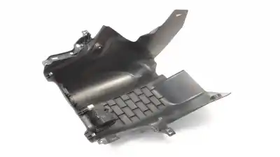 Автозапчасти б/у передние молдинги за peugeot expert furgón (vf3a_, vf3u_, vf3x_) 2.0 hdi 120 ссылки oem iam 1498159077