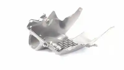 Автозапчастина б/у передні молдинги для peugeot expert furgón (vf3a_, vf3u_, vf3x_) 2.0 hdi 120 посилання на oem iam 1498159077  