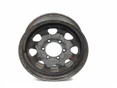 Second-hand car spare part  for NISSAN PATROL (K/W260)  OEM IAM references 40300G96001601  