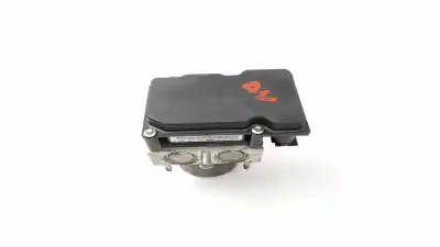 Peça sobressalente para automóvel em segunda mão abs por nissan primera berlina (p12) hatchback 1.9 dci referências oem iam 0265231317  47660av712