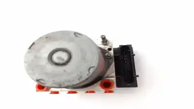 Peça sobressalente para automóvel em segunda mão abs por nissan primera berlina (p12) hatchback 1.9 dci referências oem iam 0265231317  47660av712